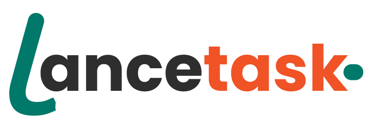 Lancetask